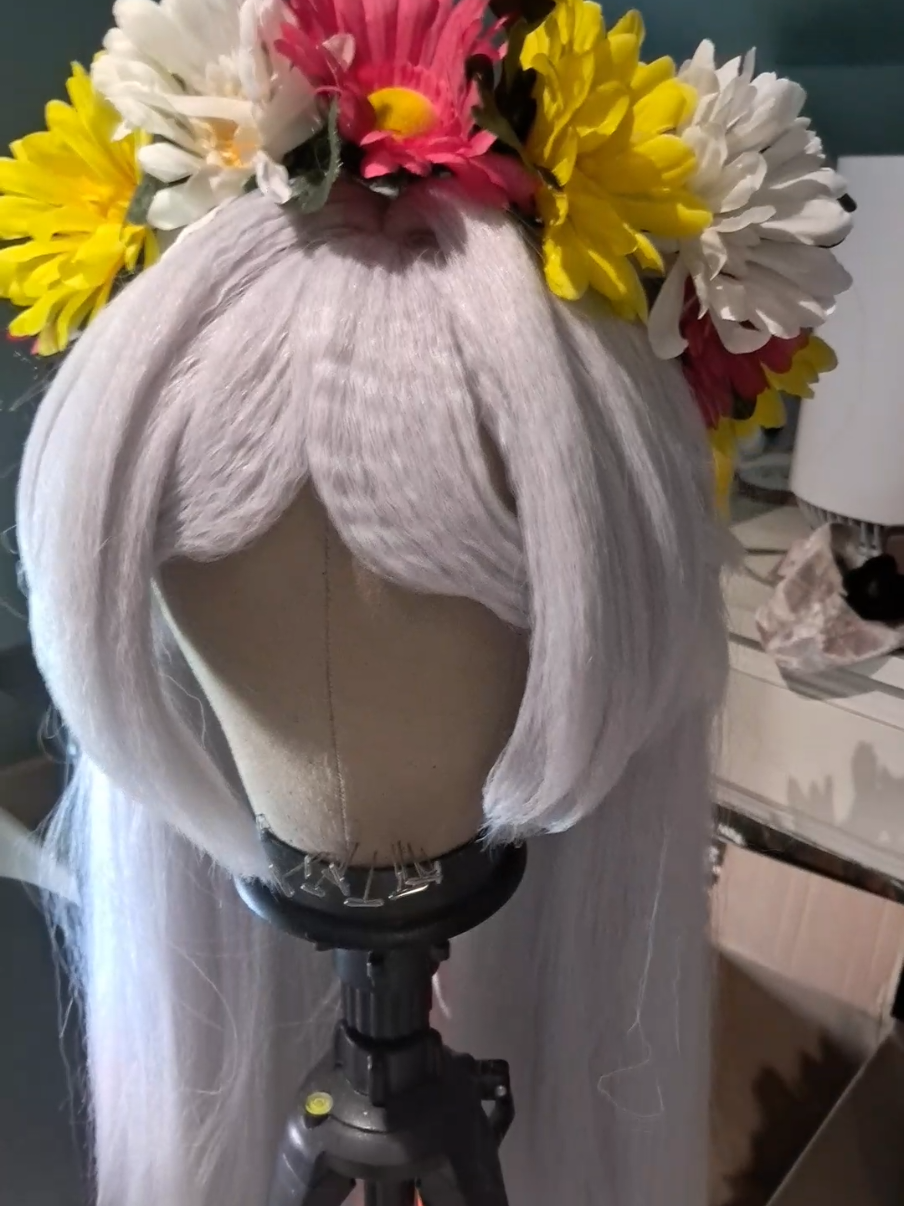 @★ 𝕁𝕠𝕖 ℂ𝕠𝕤𝕡𝕝𝕒𝕪𝕤 ★