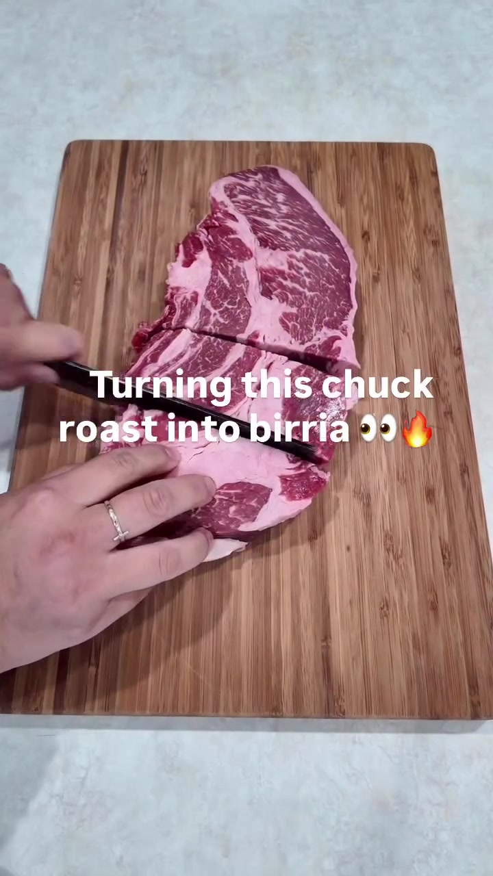 @OnlyOneJudy