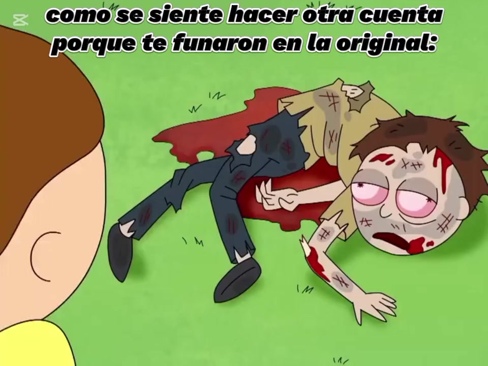 @☭Тьяго☭