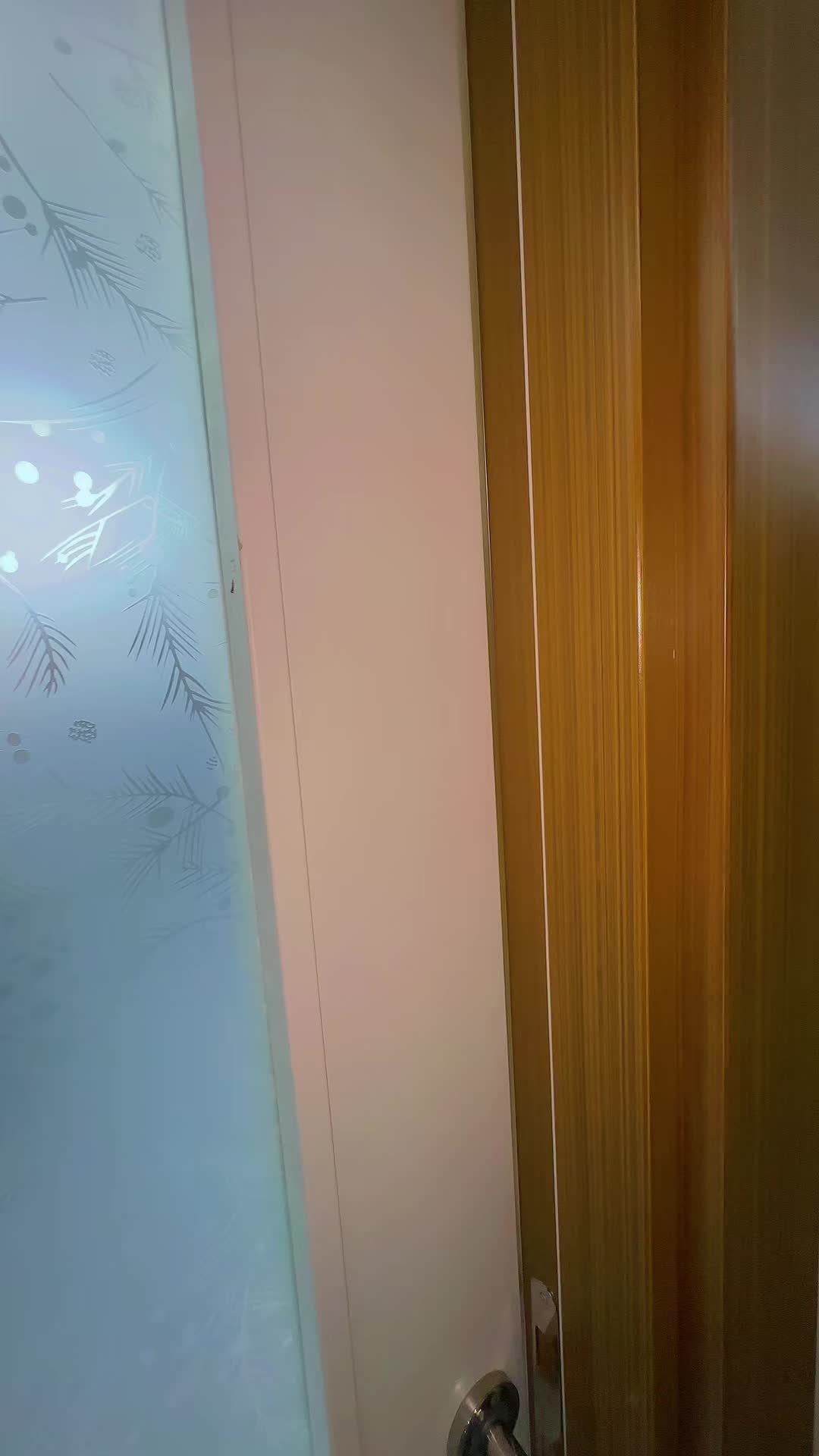 @🕊️𝓇𝒶𝓂𝓈𝒽🦋𝒶𝓁𝑒𝒶𝓎🕊️