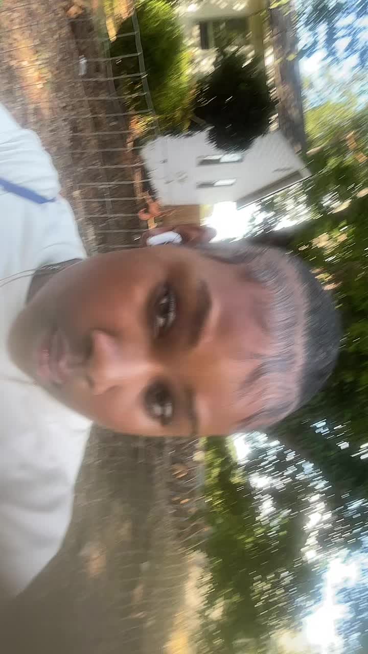 @Teete