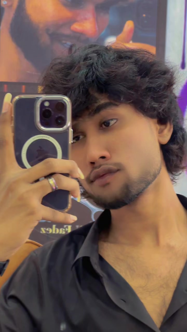 @All rounder boy😎🤷🏻♂️😎