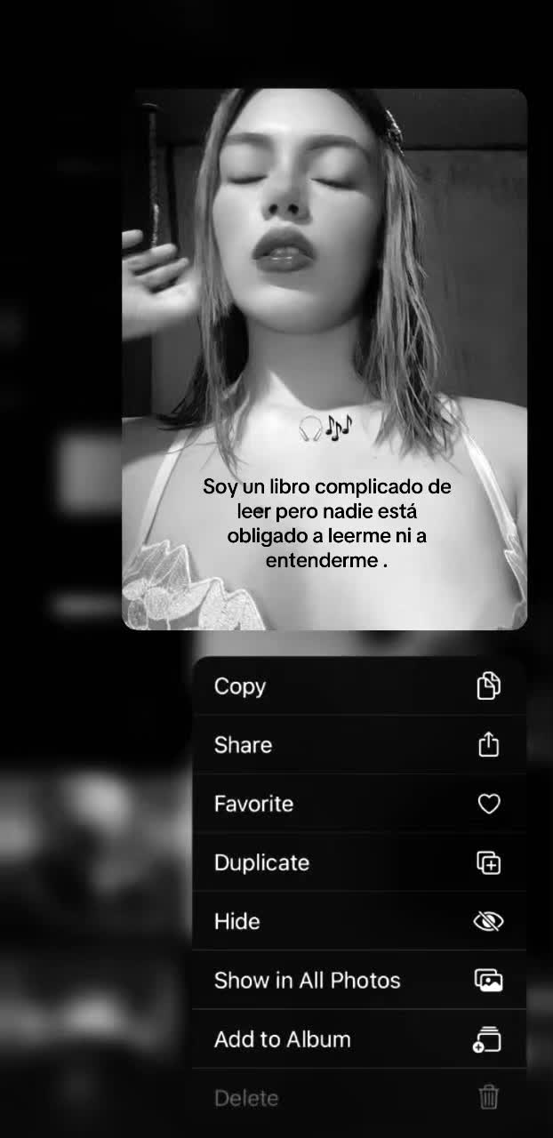 @luji