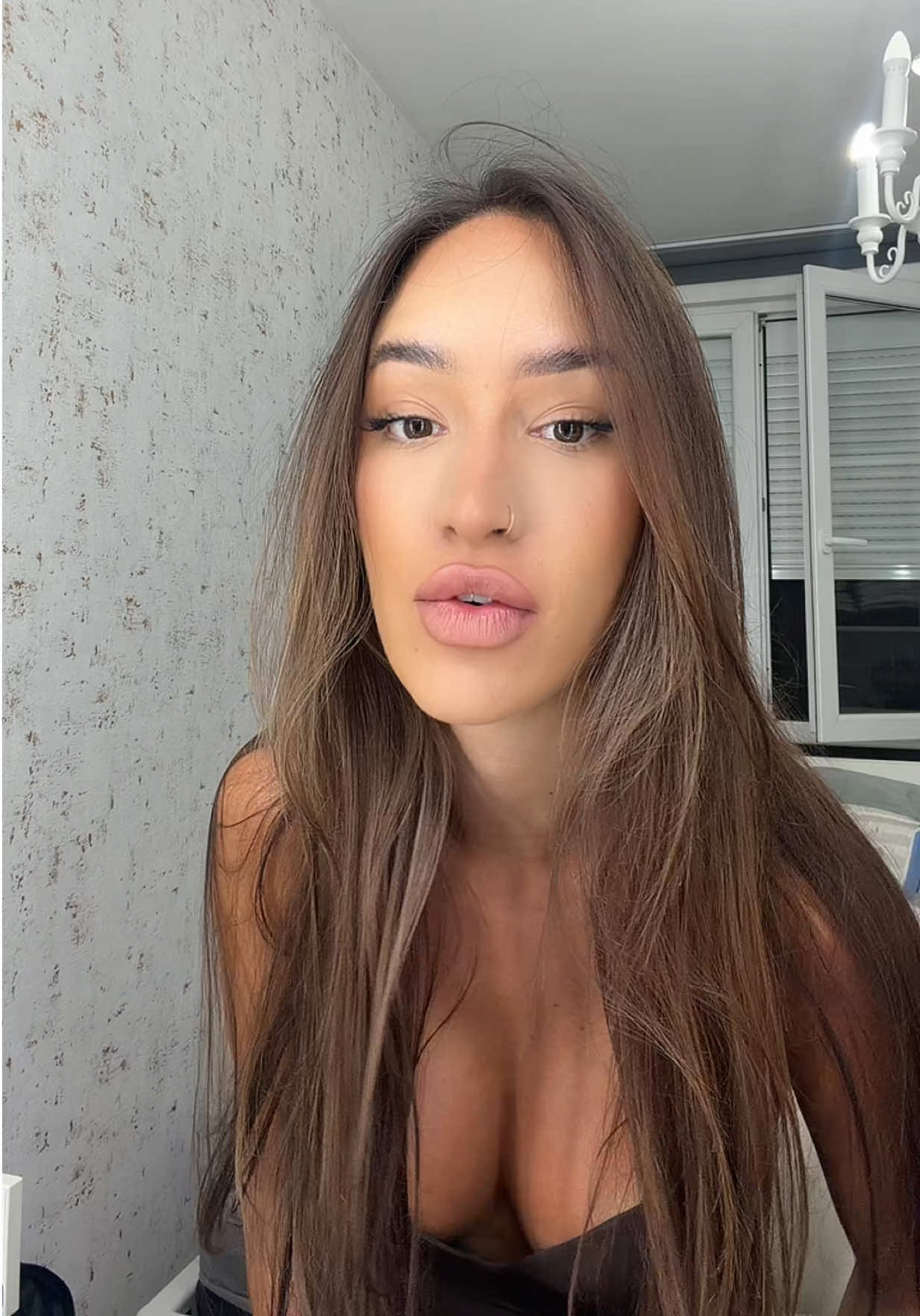 @Hun_jana