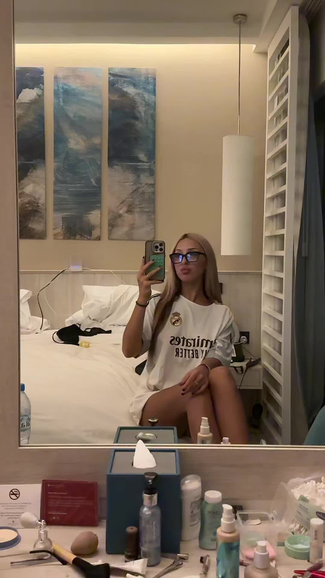 @pollykovvv