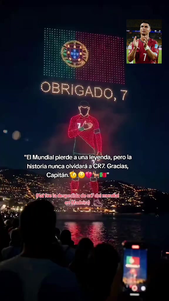 @🤠🌱zurdo17🤍