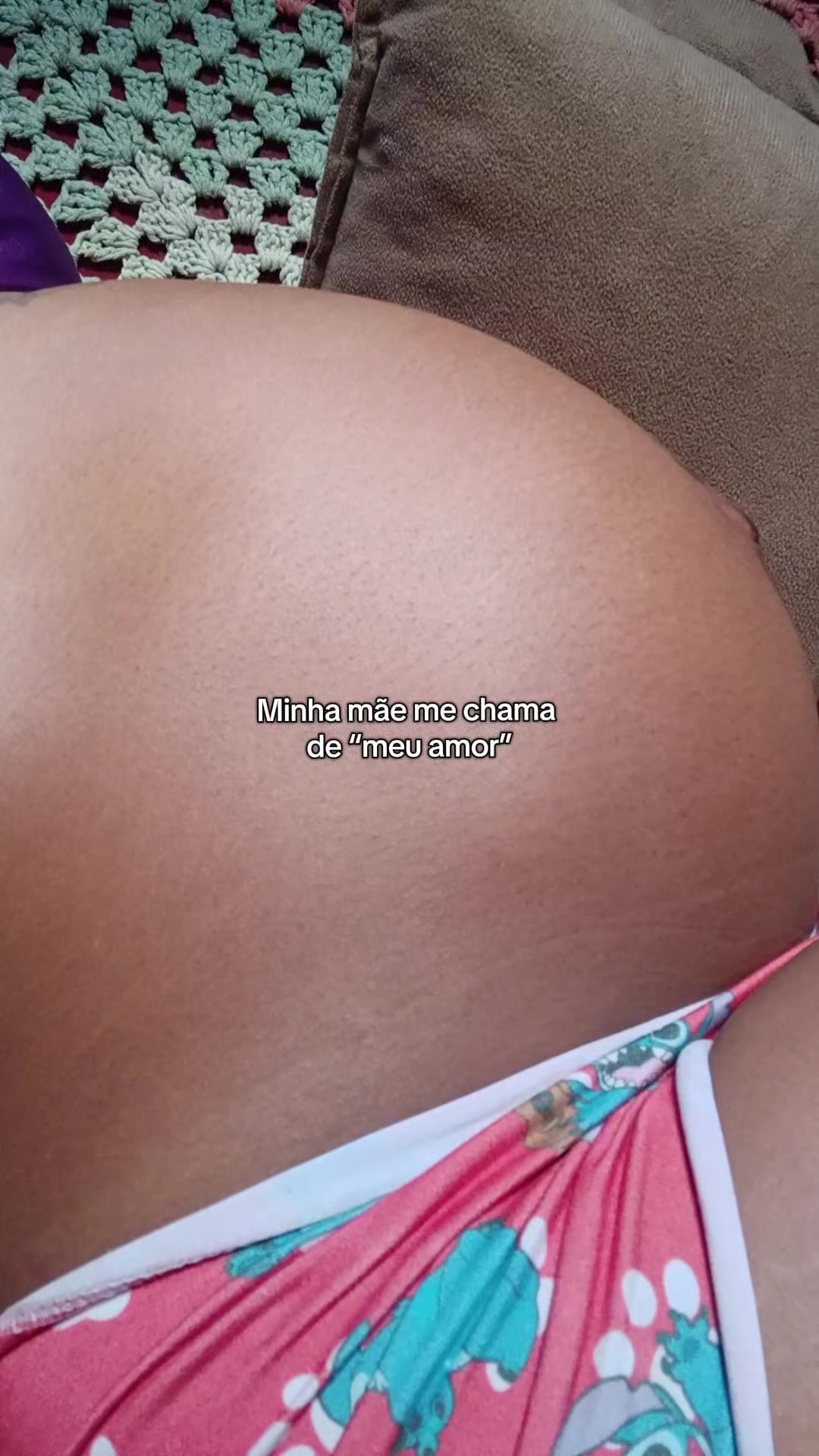 @line_morena