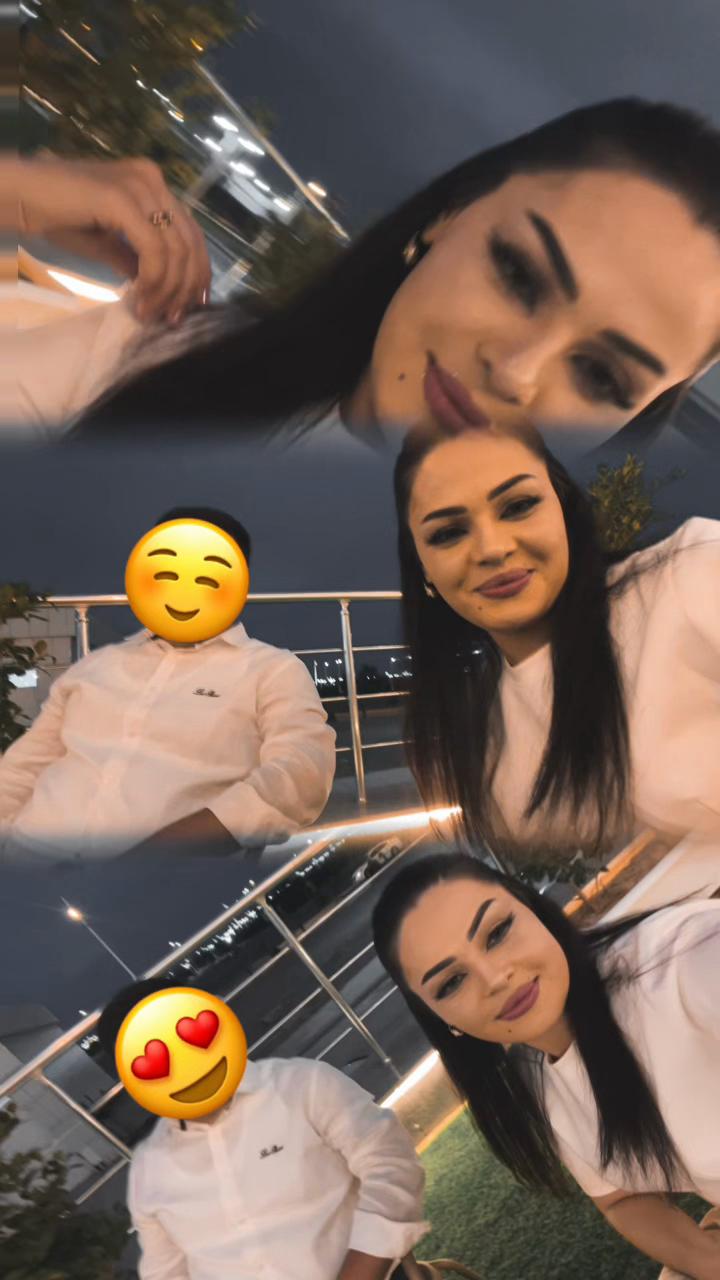 @Aishwari