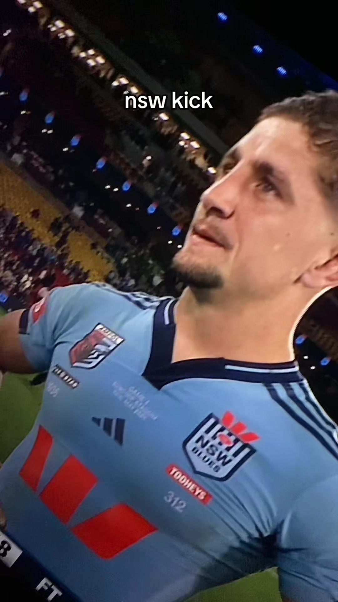 @nrlchewinggum