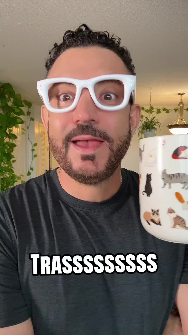 @RIGOBERTO
