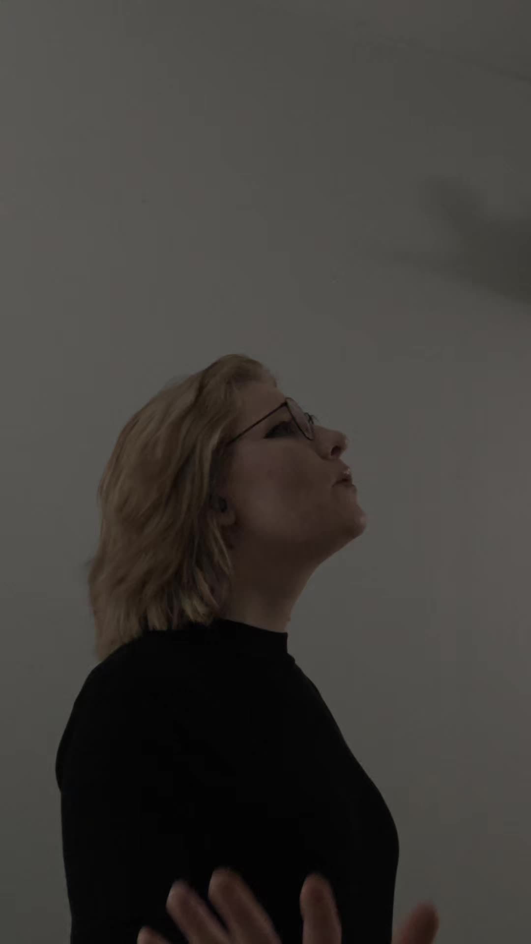 @✨️☽ 𝐍𝐈𝐂𝐎 ☾✨️