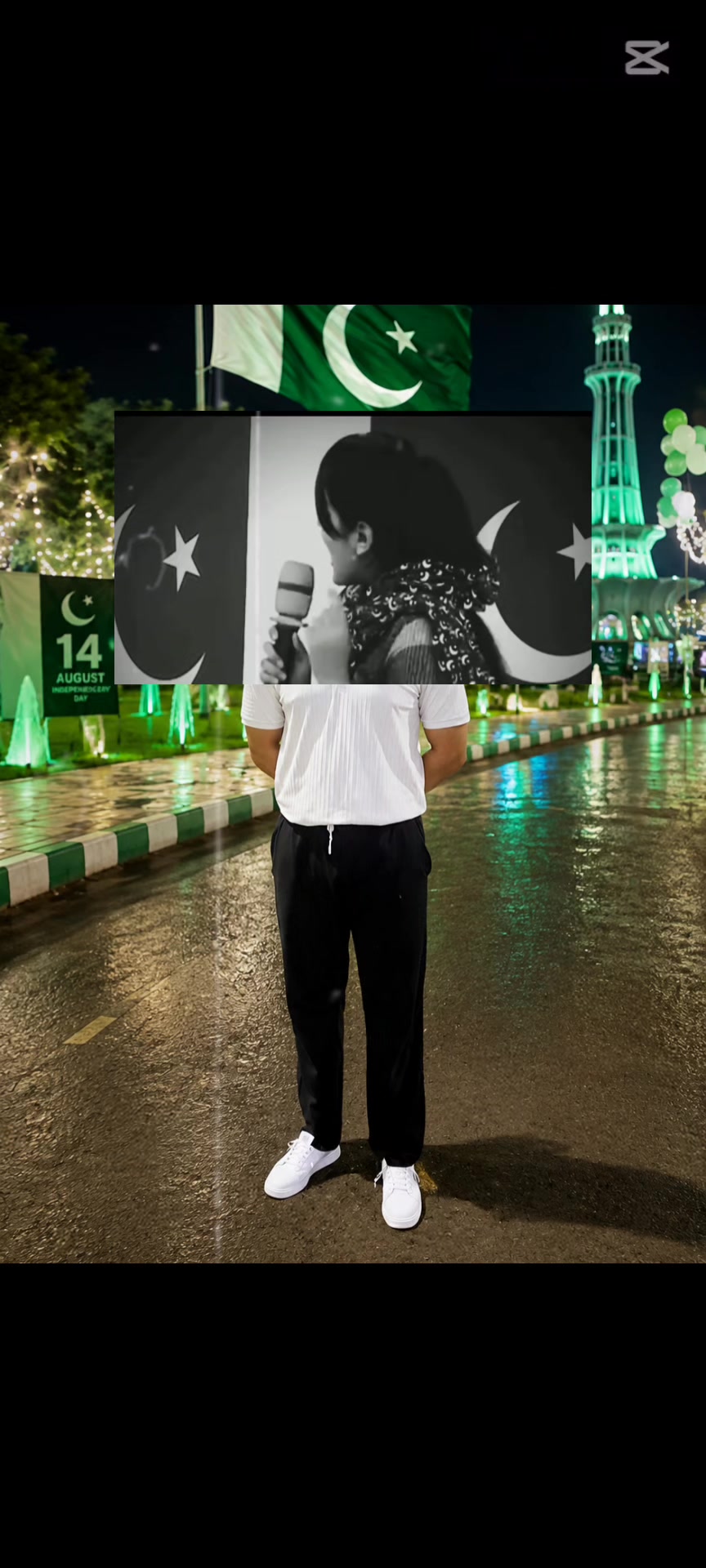 @꧁🇦🇪ĂĹĨ BaBa 143🦁🇵🇰꧂