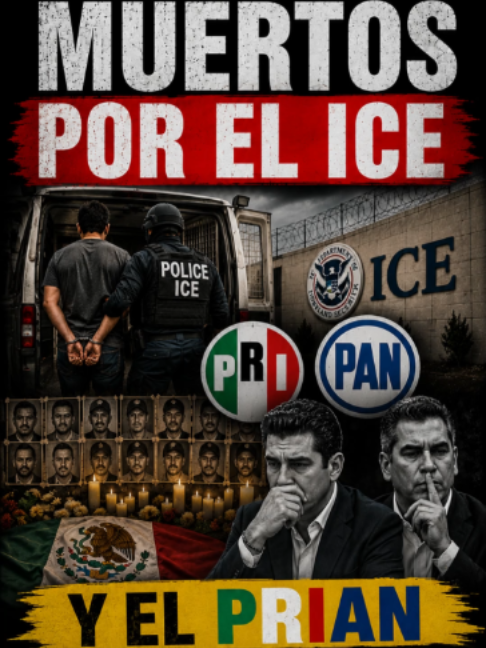 @Espacio Libre México