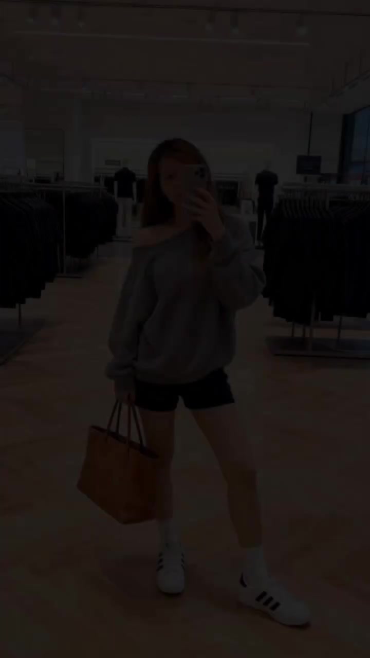 @AmuithaNa Pj