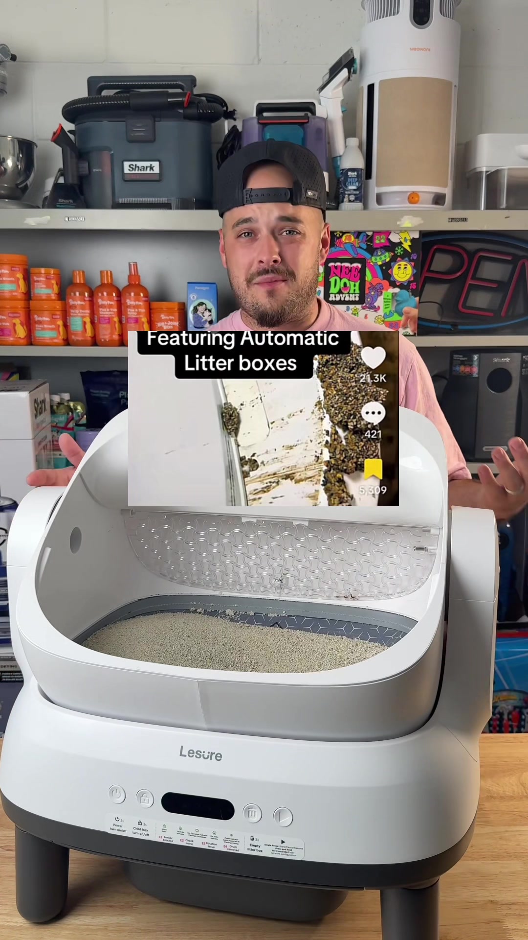 @Christopher_Finds