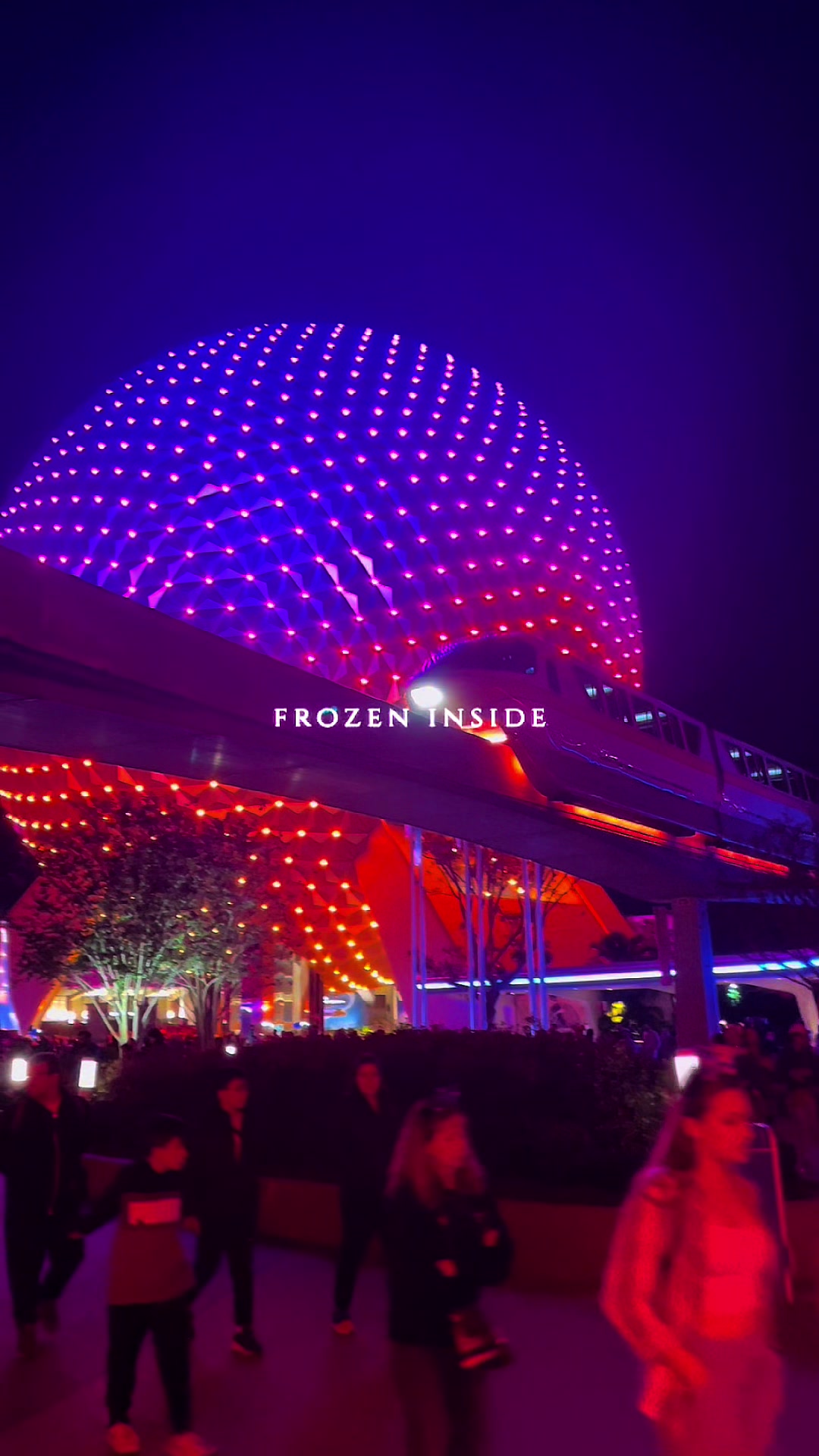 @disneypark_photos
