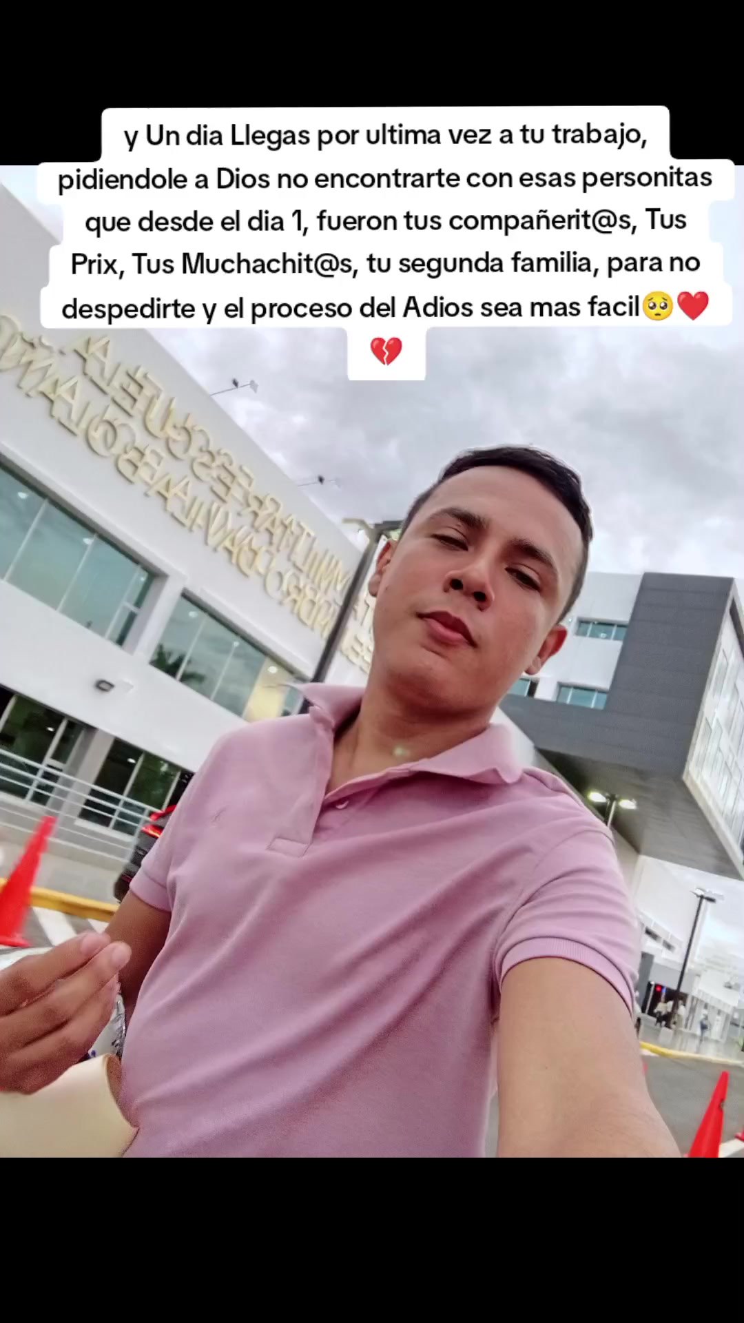@Elly Vallecillo