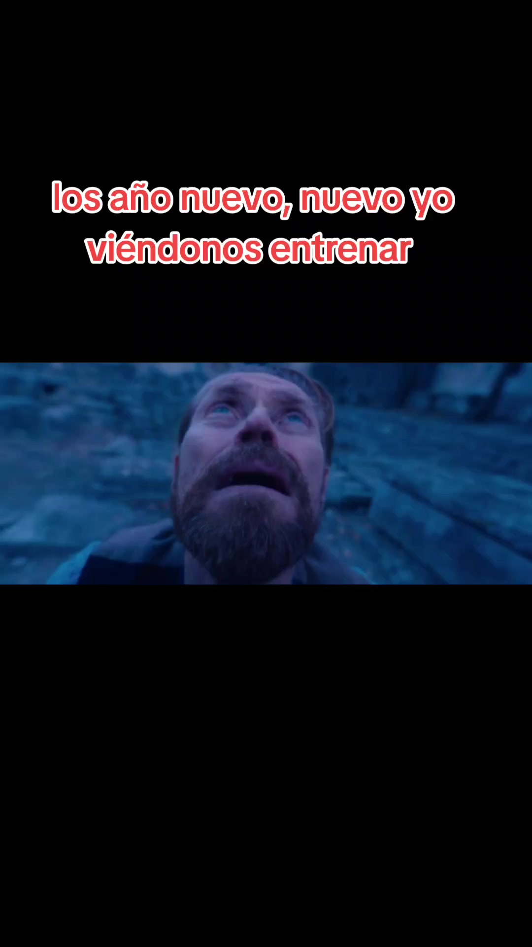 @Daniel Aquino