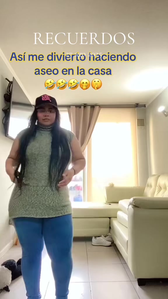 @Rosita ๐น๐จ๐บ๐ช๐ธ๐ญ๐น๐จ๐ฑ