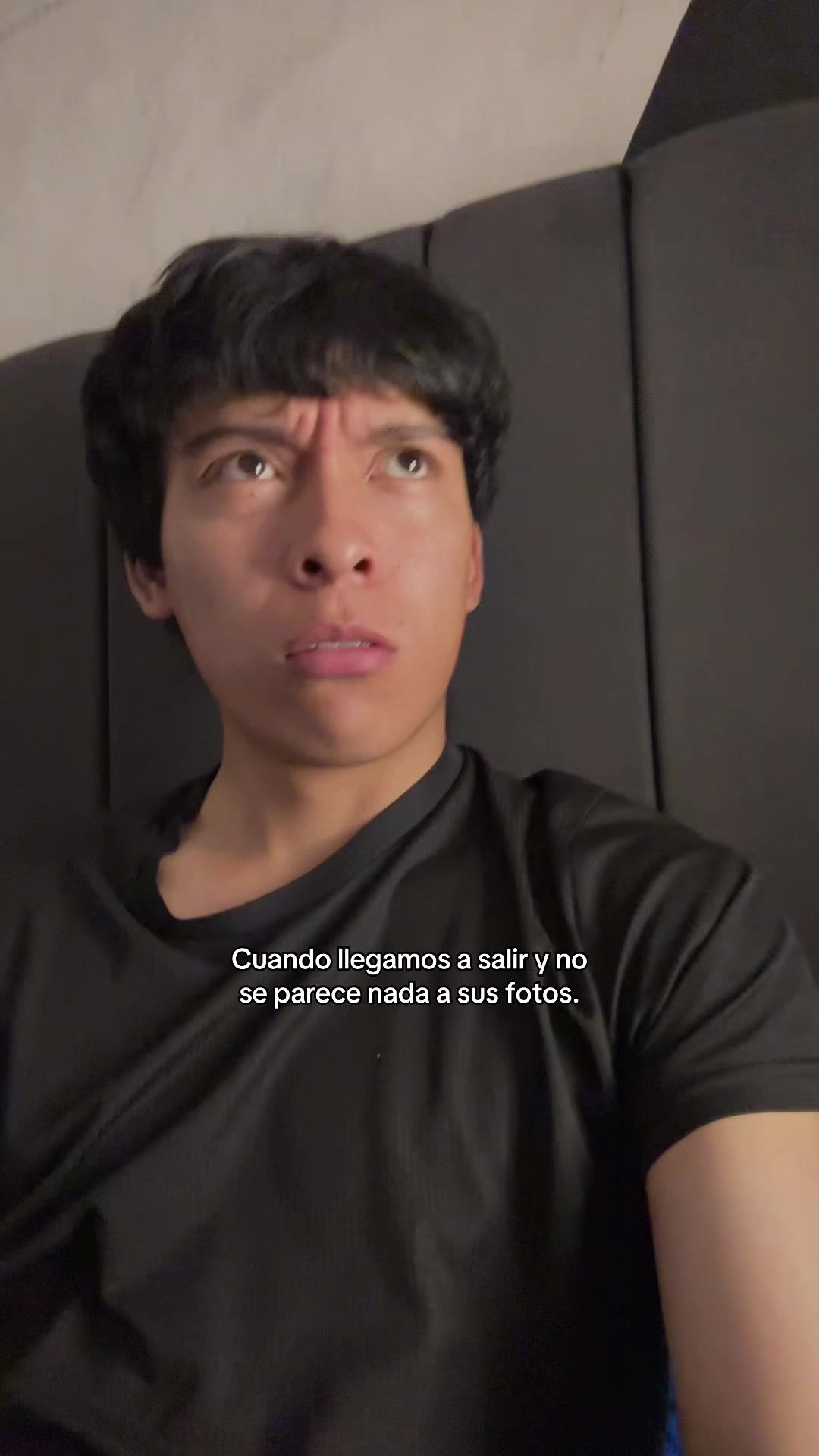 @josecito