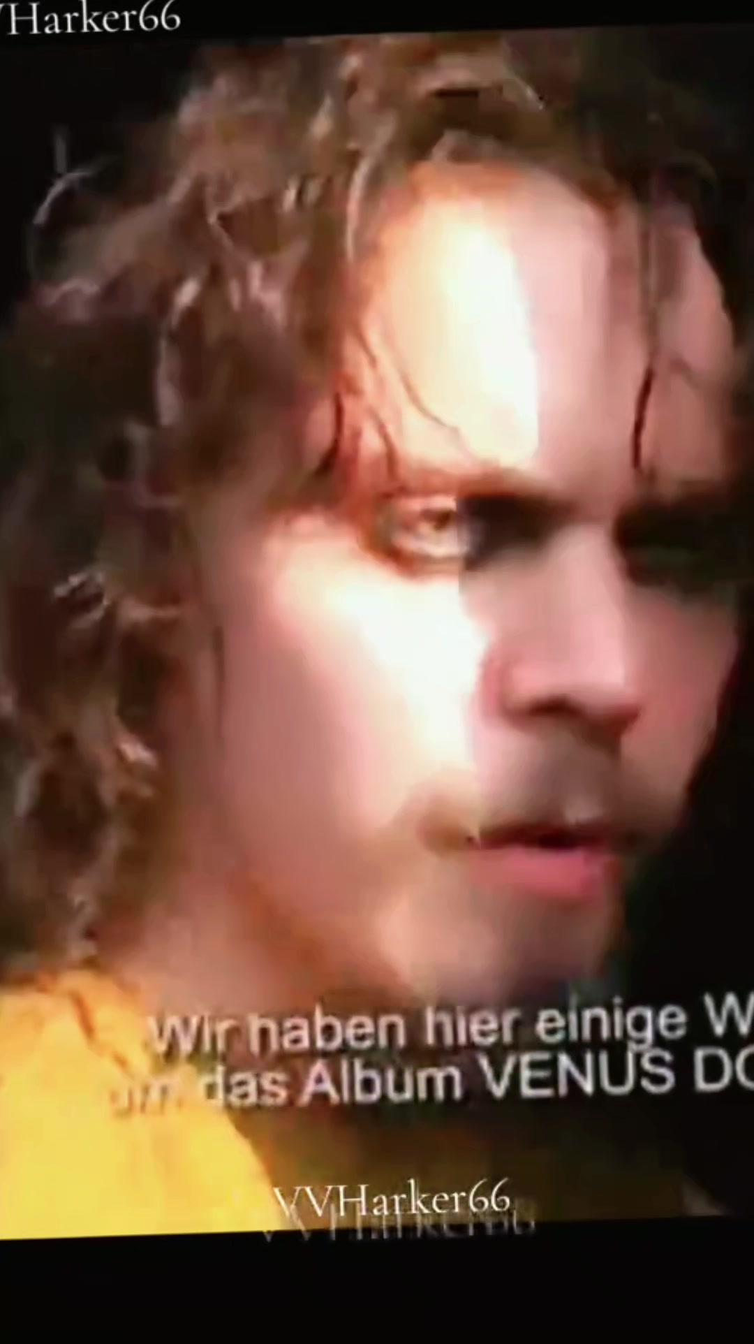 @VVHarker