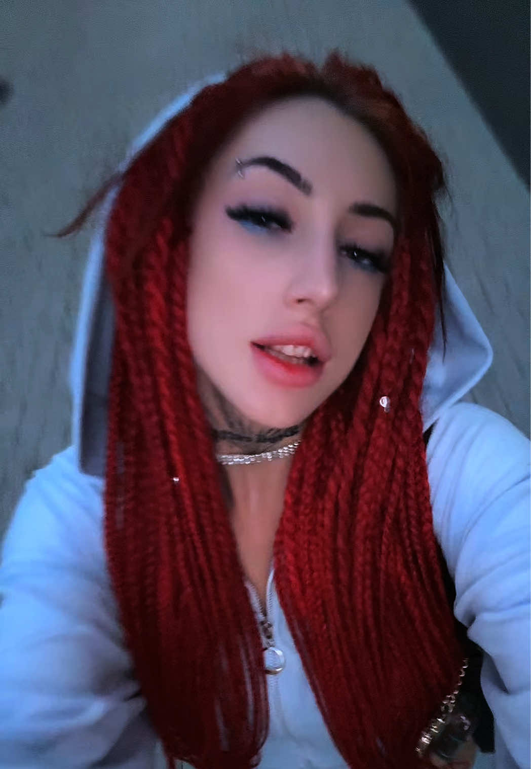 @mistress_sss💅