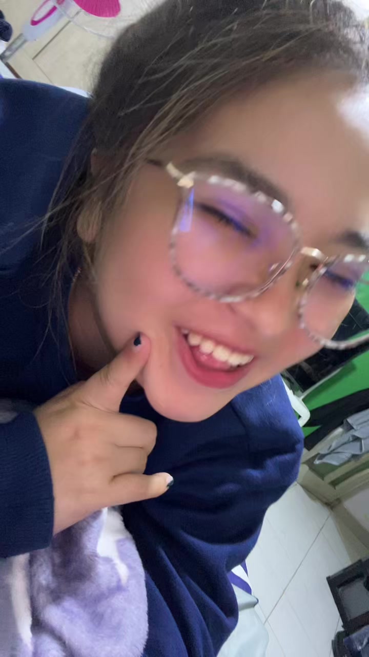@𝙿𝚛𝚒𝚗&hearts;︎&hearts;︎