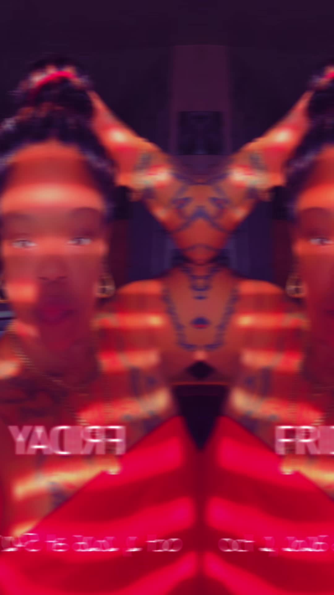 @🪬freshwaterthaone♋️❌