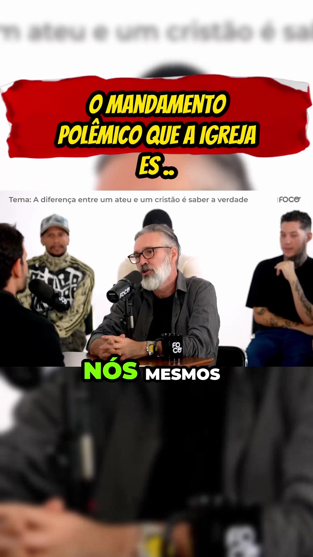@RadioCorredor