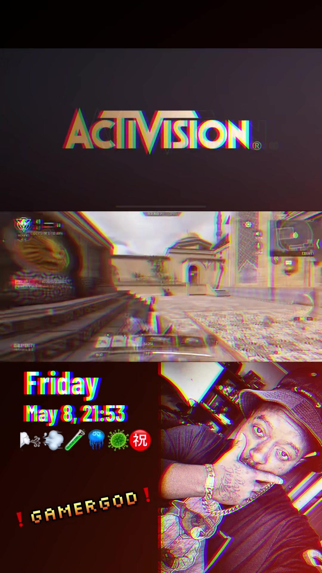 @ßçrăppÿðǒô6įx9įņę