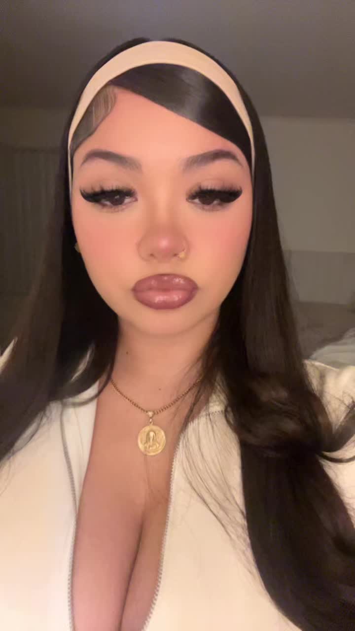 @bri🦢
