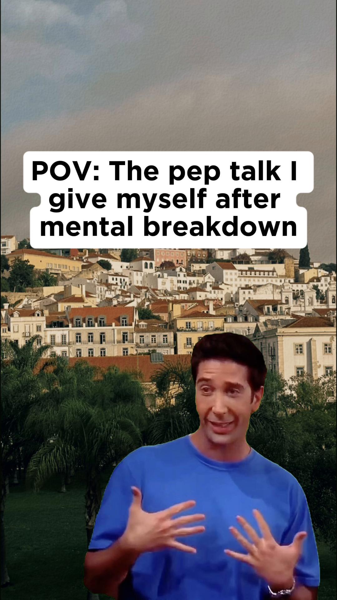 @Quotes.Memes.Queen