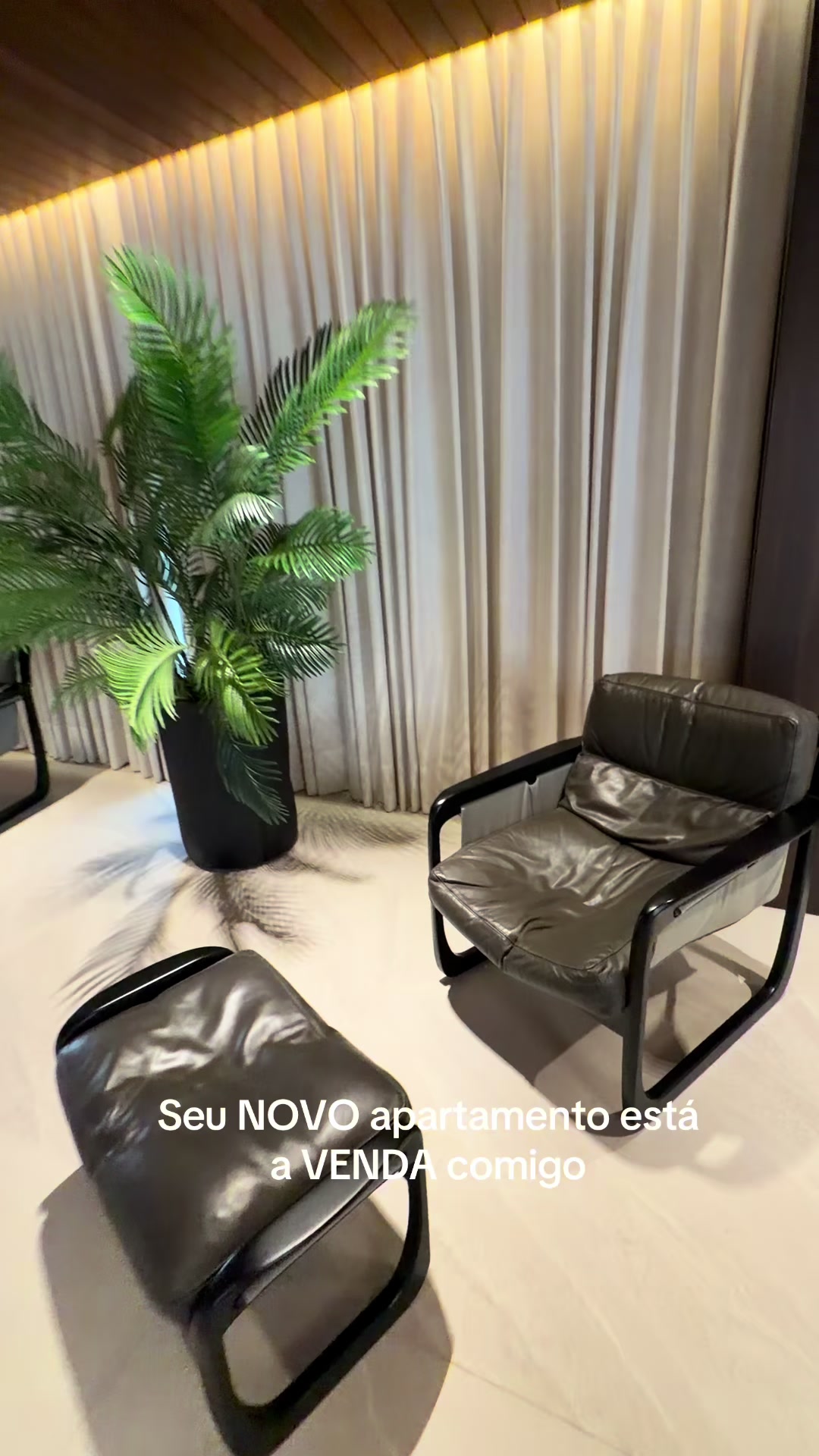 @Larissa Fortunato