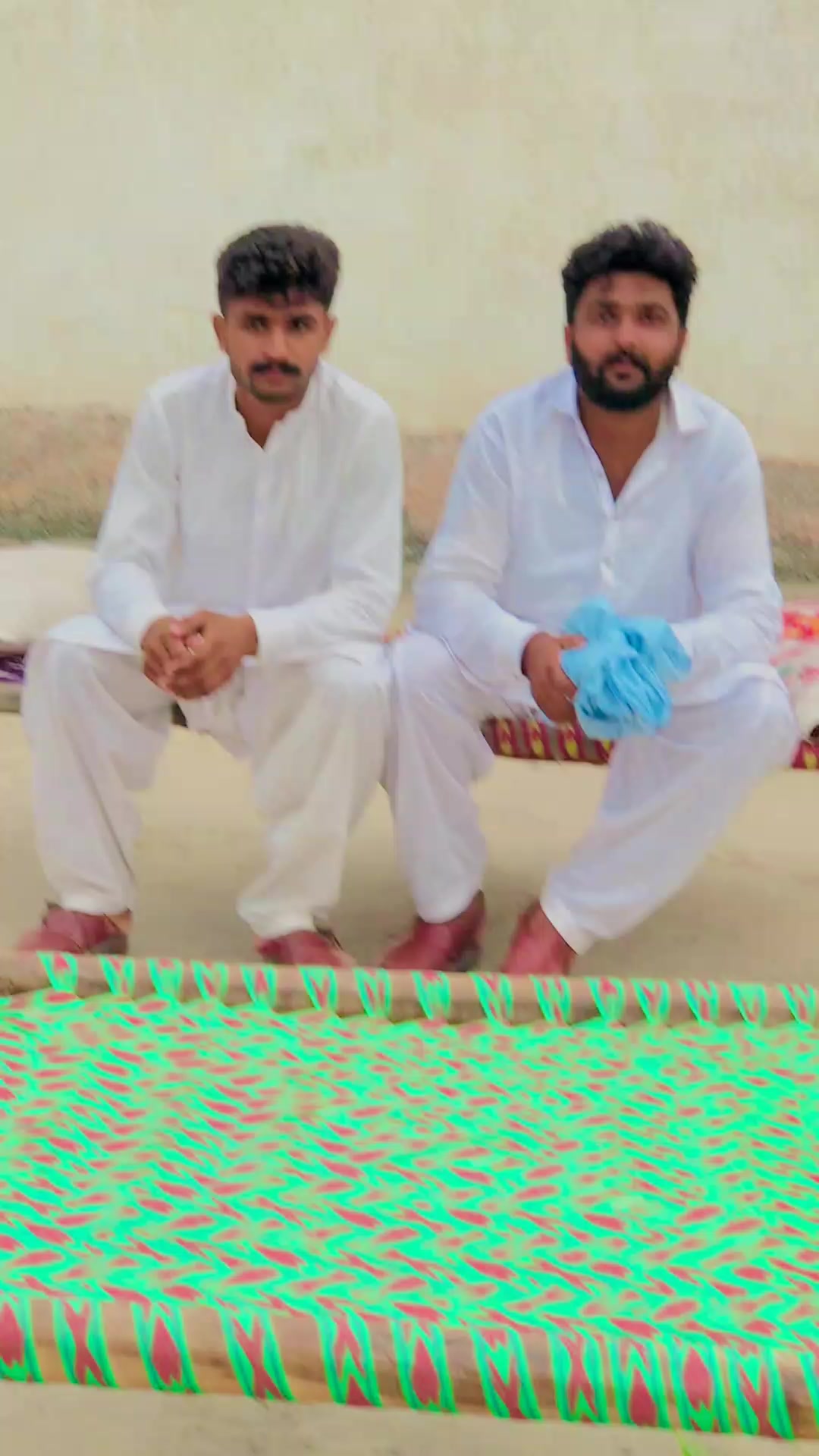 @Ali Nahra