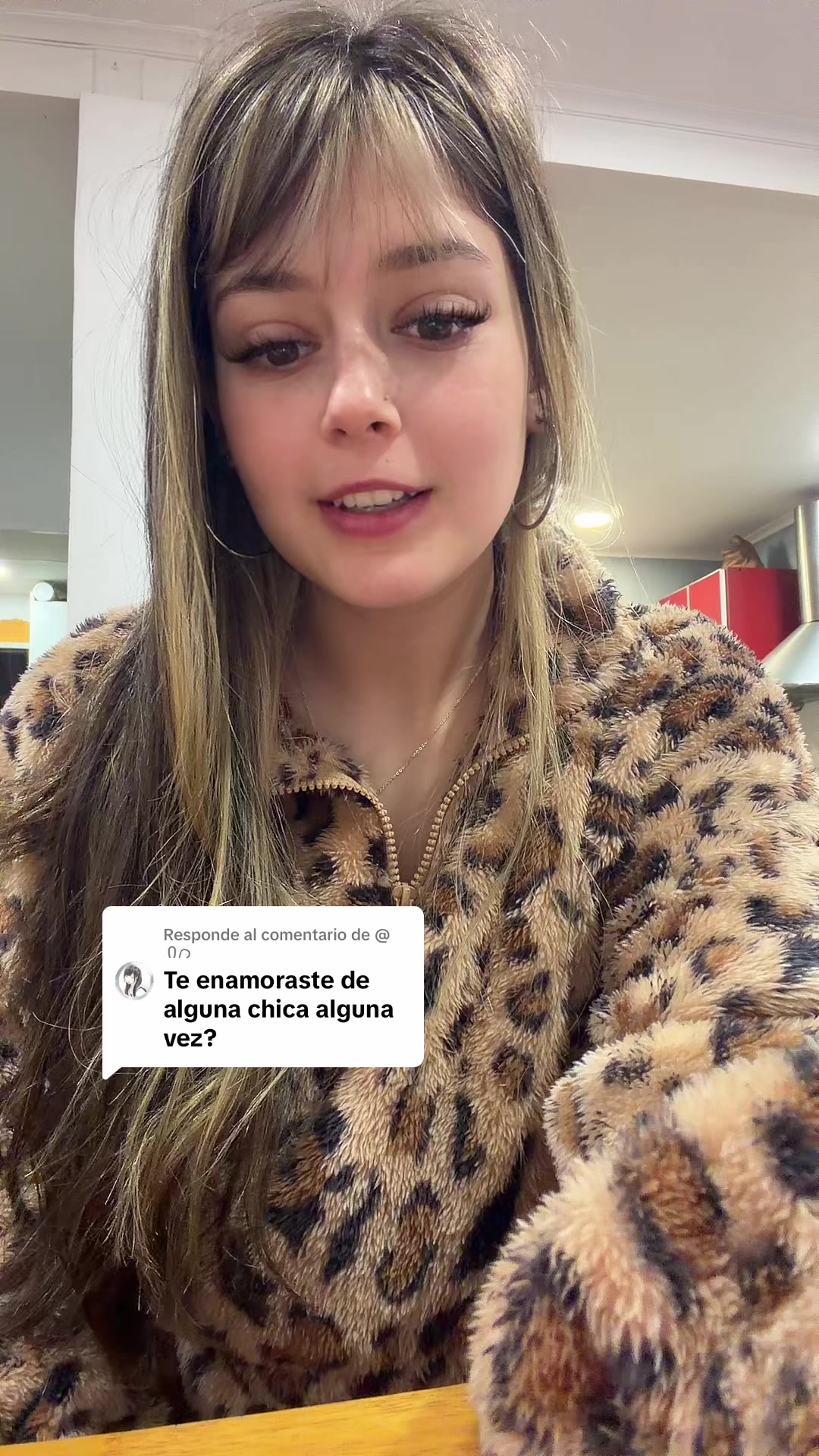 @olita