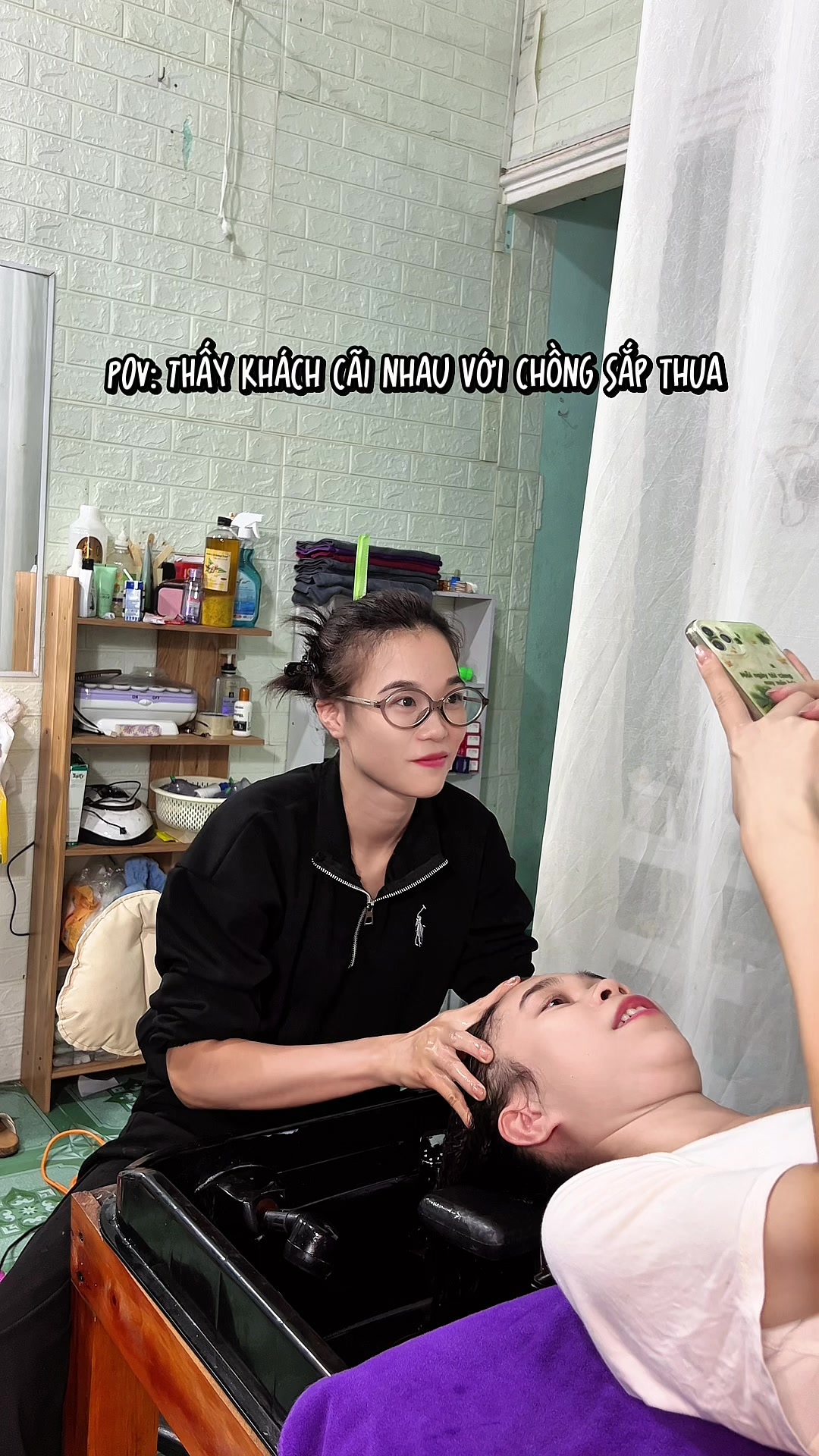 @🦊Chăm🦊