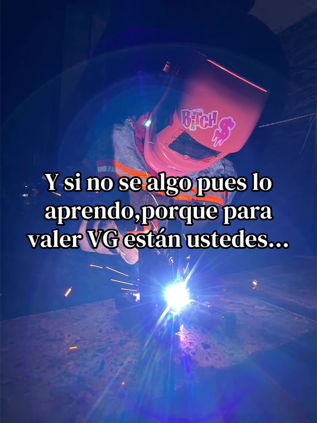 @EMruta✨