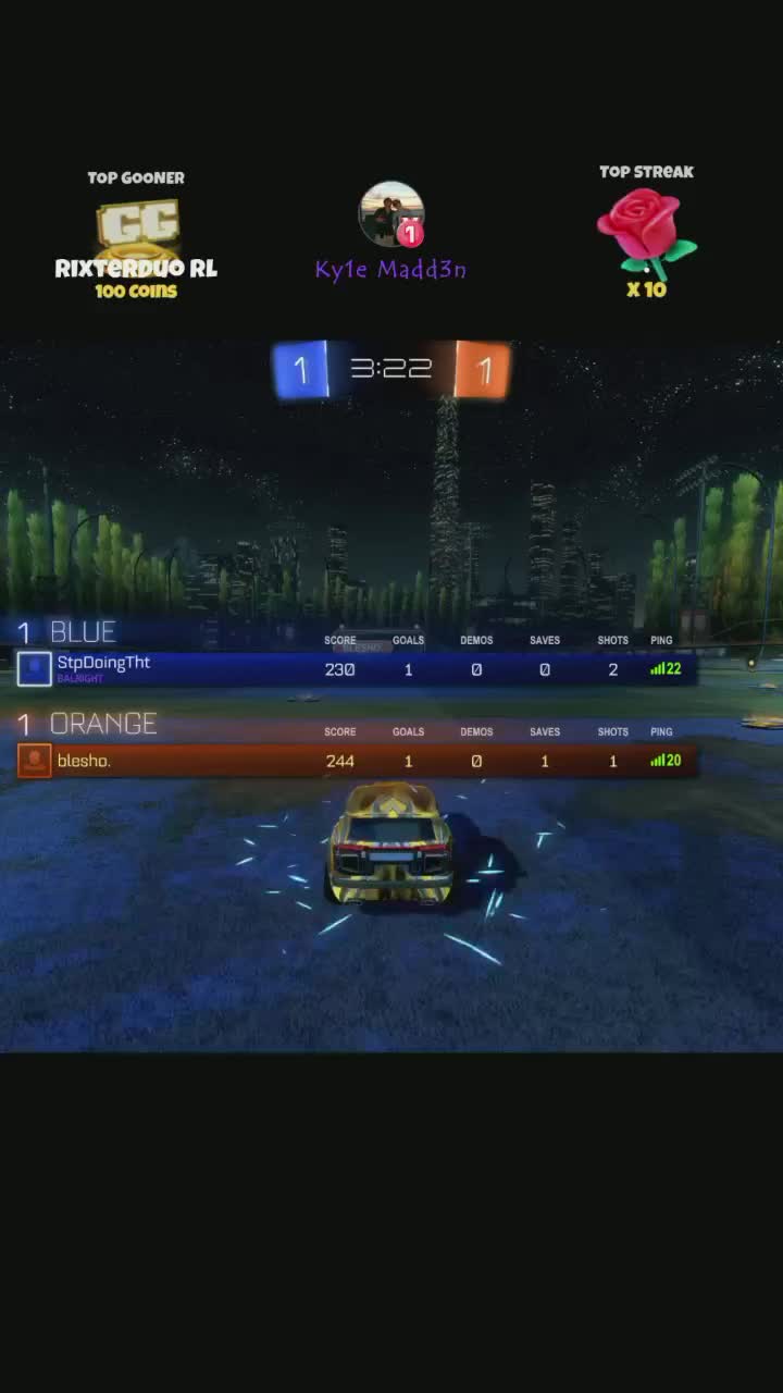 @you_goob