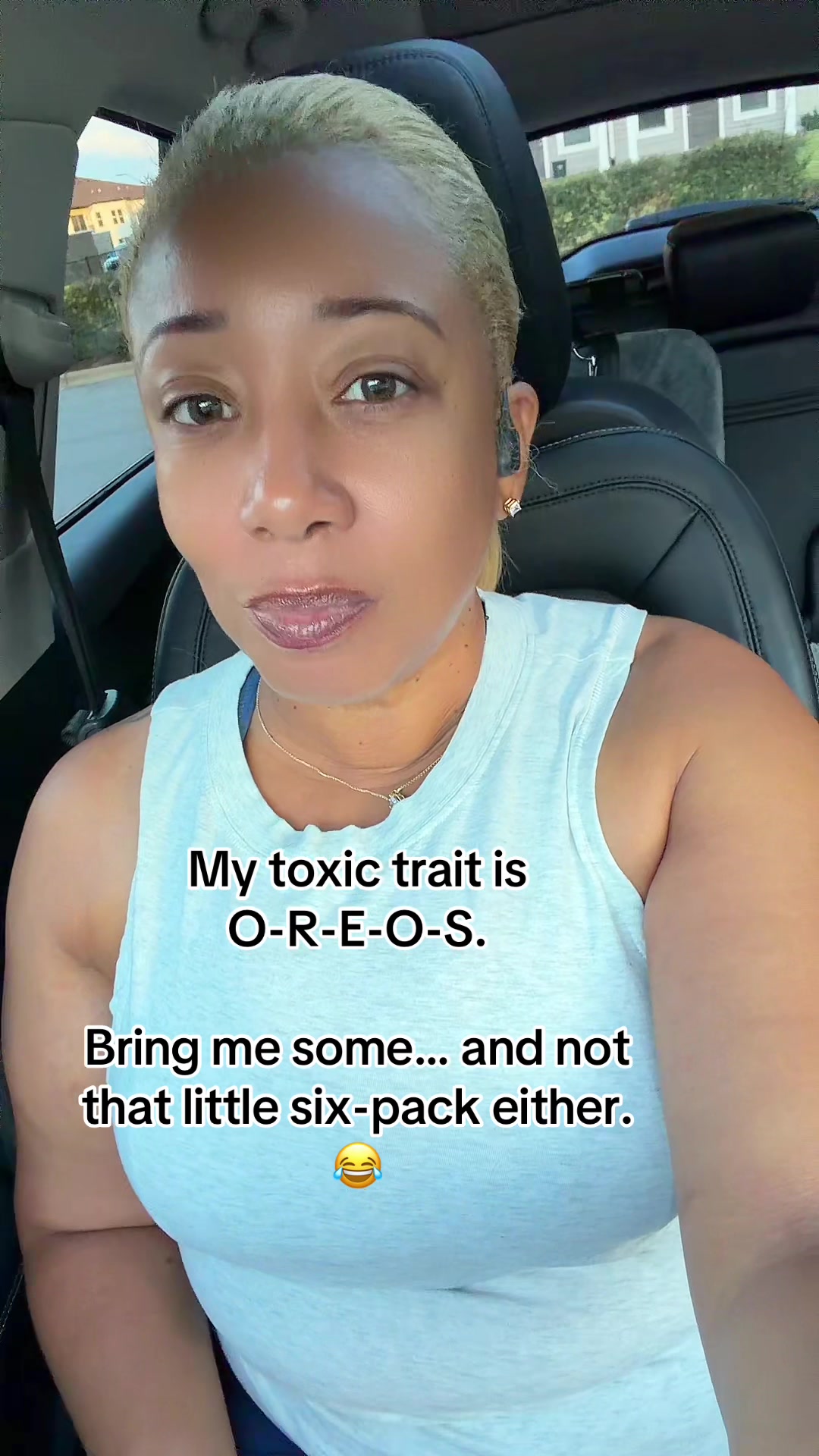 @RootedandReal