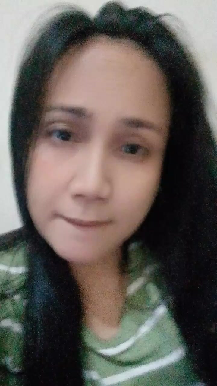 @yati