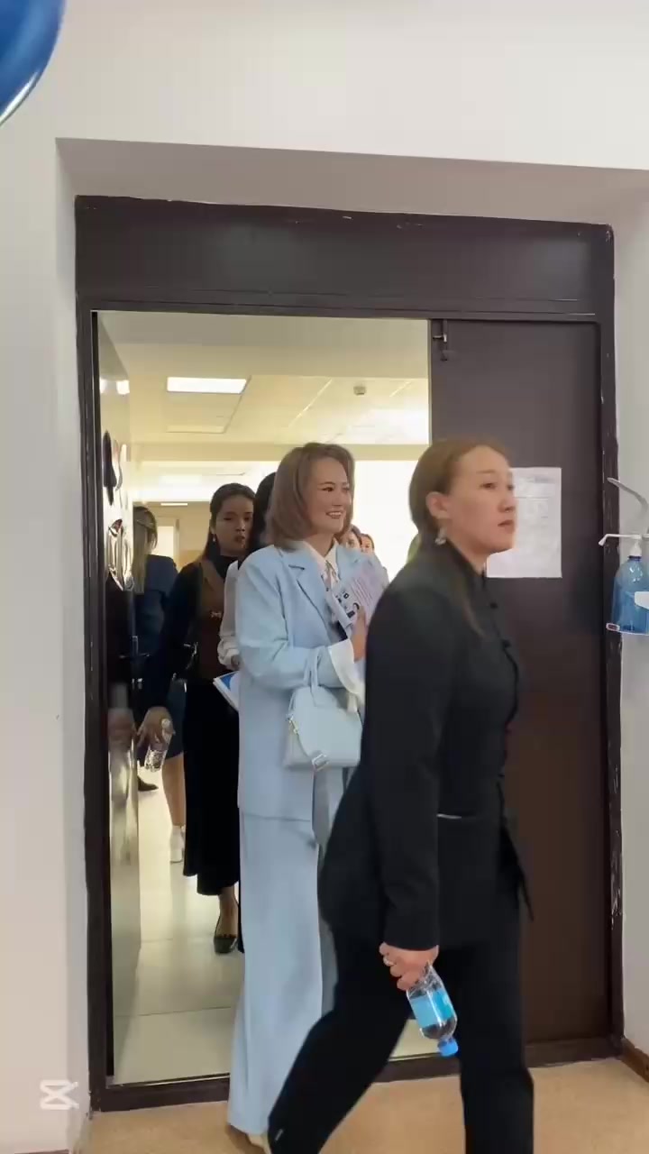 @aigerimbazhanova