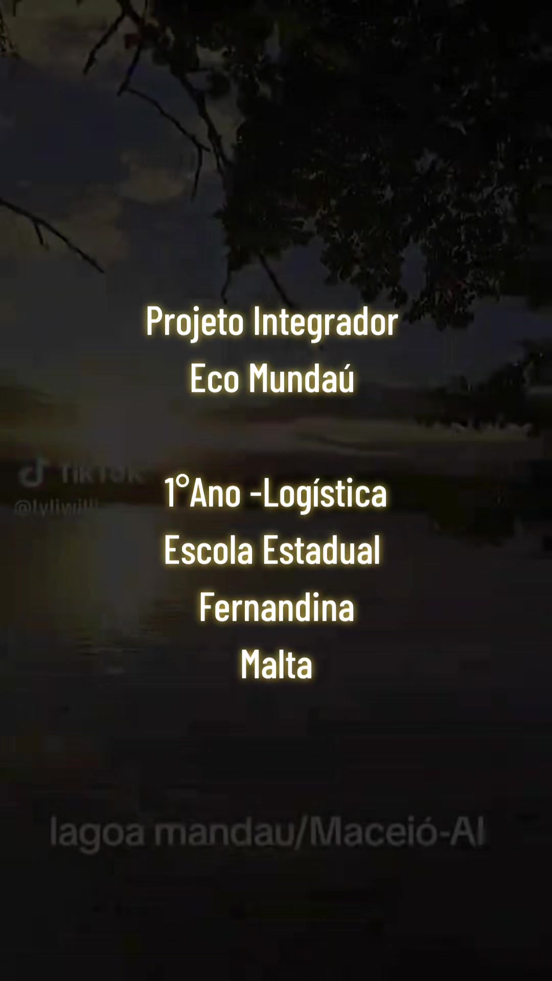 @avexadinhafofoqueira