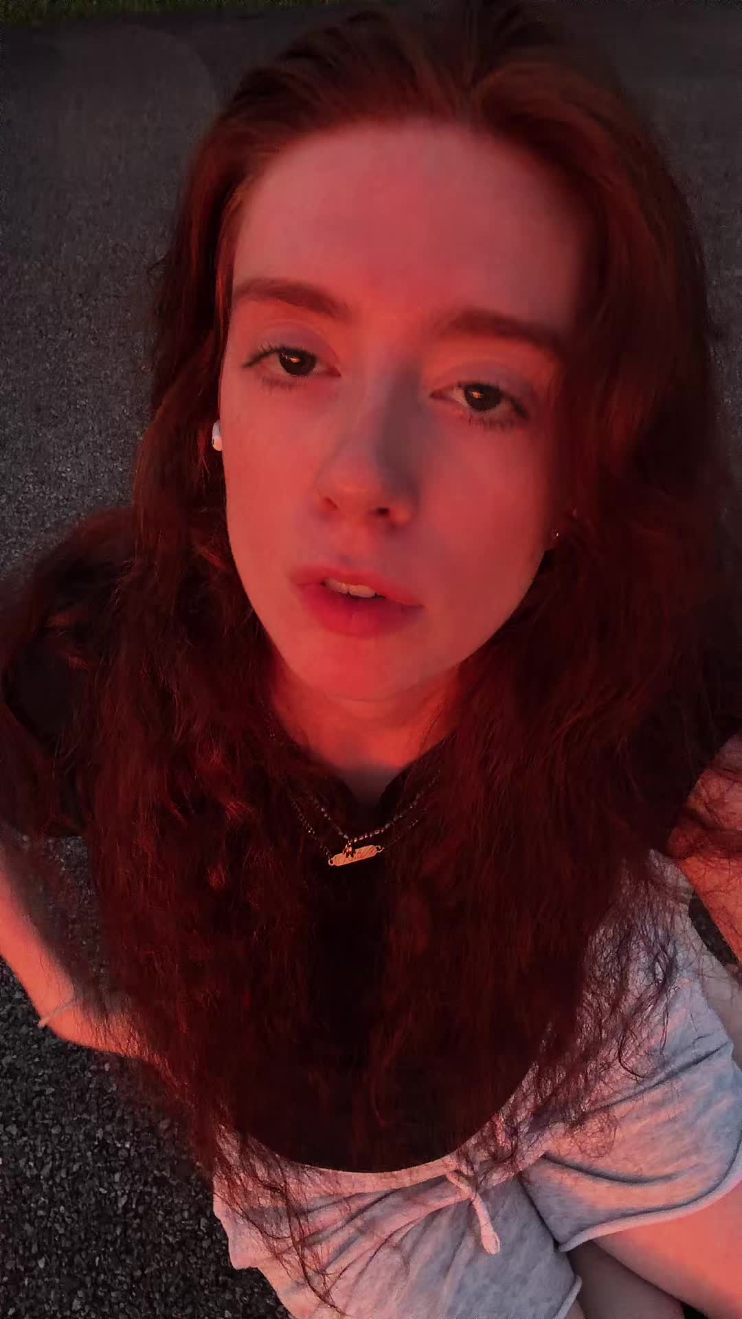 @adrianna