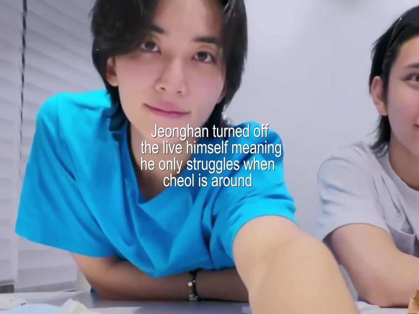@๐ฃ๐ธ๐ฝ๐ธ ๐ฐโธ๊ณ.ห