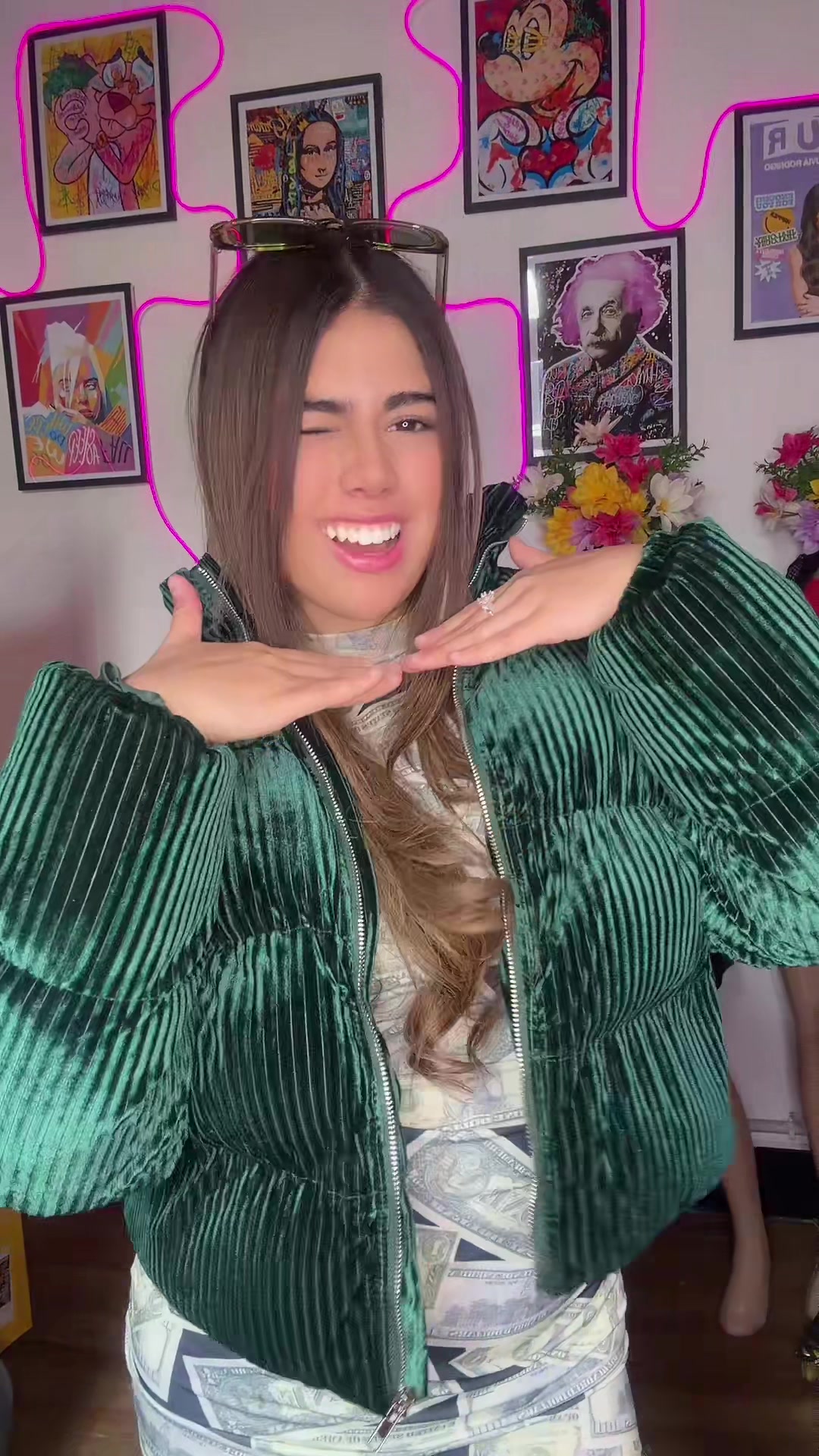 @✨🎀𝑉𝑎𝑙𝑒𝑛𝑛🎀✨