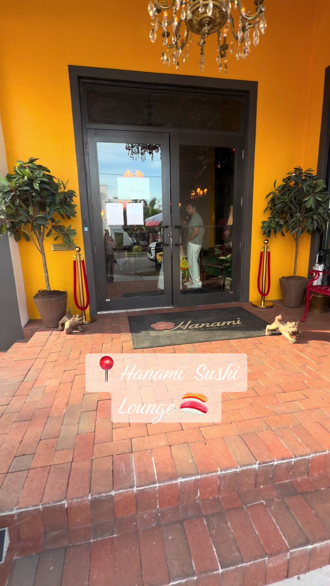 @Sam | Real Estate Agent
