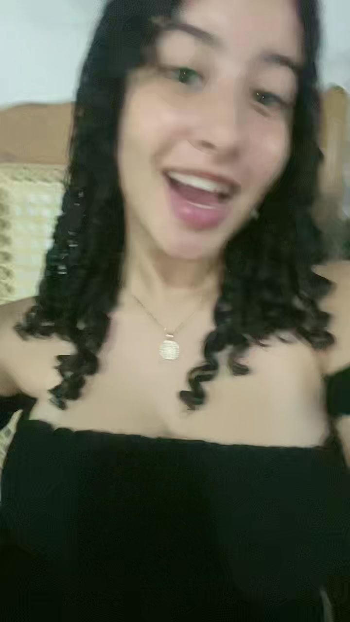 @María José ⚡