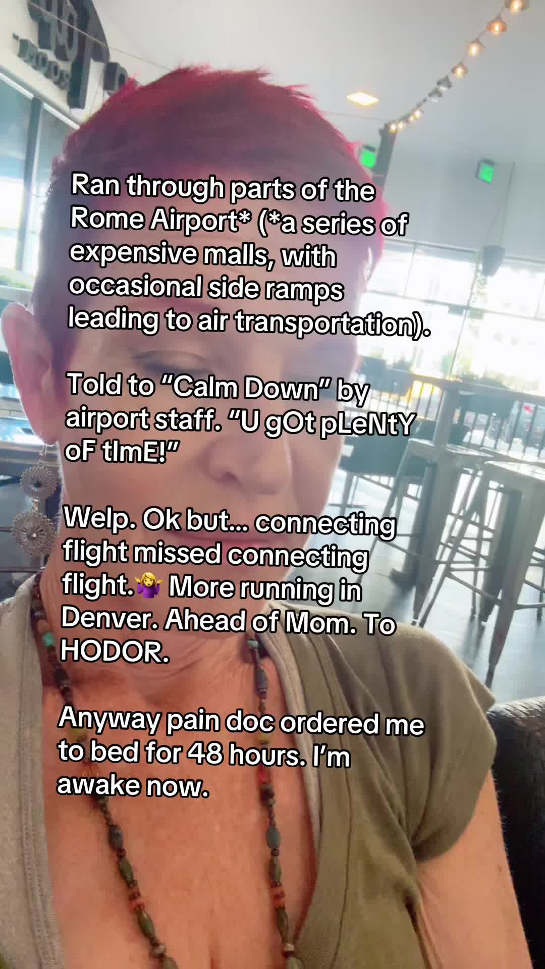 @creativemagiqueredux