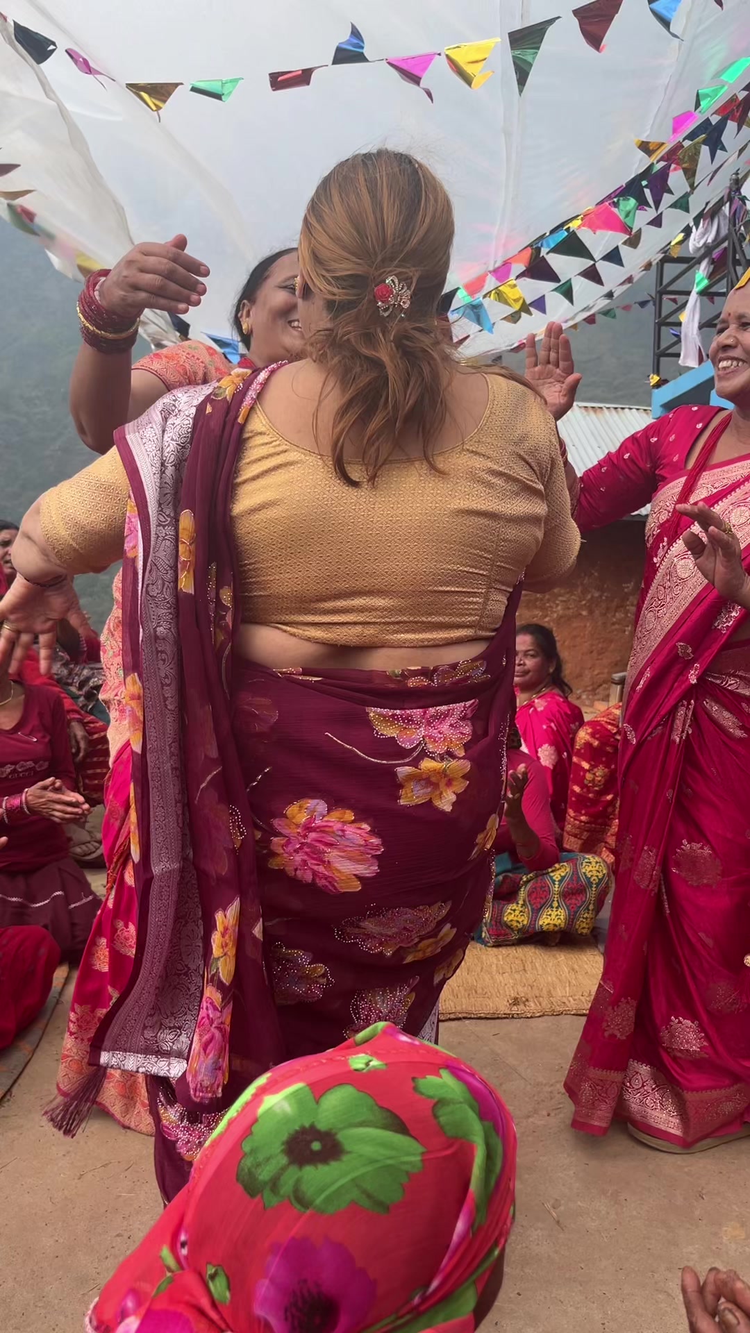 @Laxmi Khatri Pandey