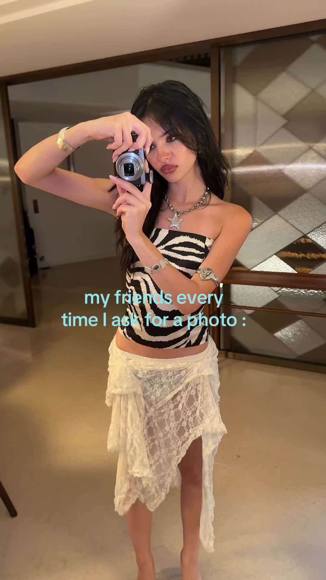 @emma.kaitalin